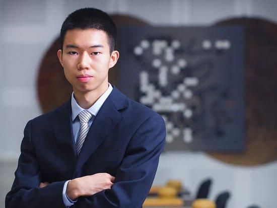 精品五月天久久