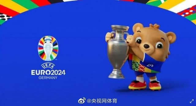 精品五月天久久