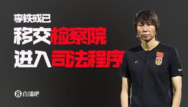 9色视频在线观看